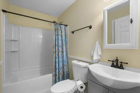 7291 NW 160th Street Trenton FL 32693