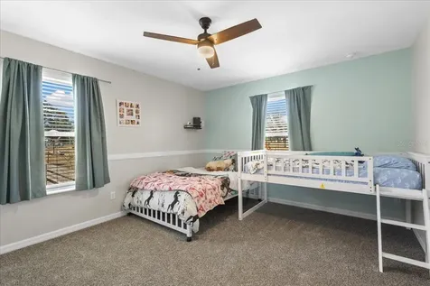 7291 NW 160th Street Trenton FL 32693