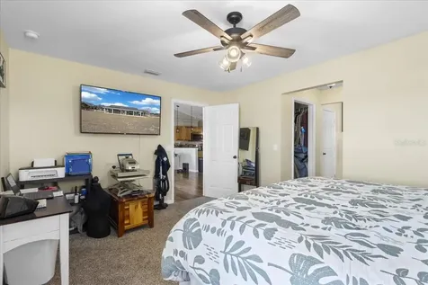 7291 NW 160th Street Trenton FL 32693