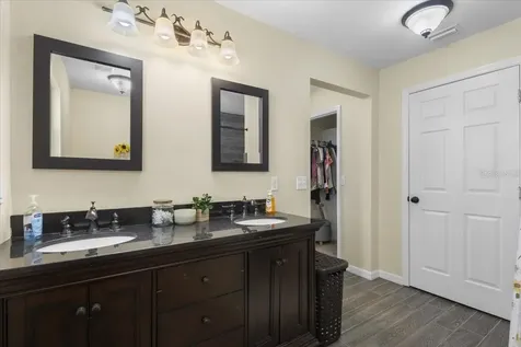 7291 NW 160th Street Trenton FL 32693