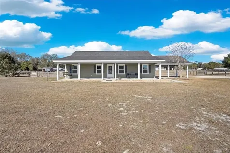 7291 NW 160th Street Trenton FL 32693