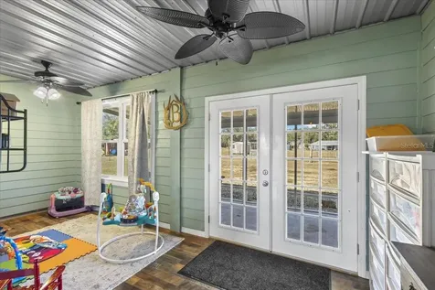 7291 NW 160th Street Trenton FL 32693