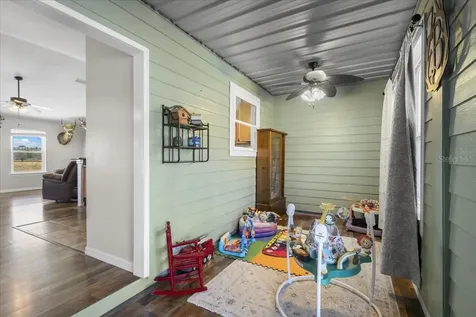 7291 NW 160th Street Trenton FL 32693