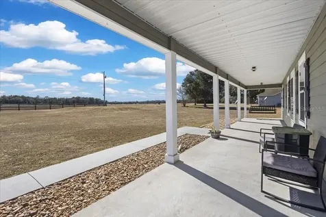 7291 NW 160th Street Trenton FL 32693