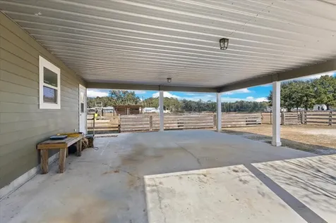 7291 NW 160th Street Trenton FL 32693