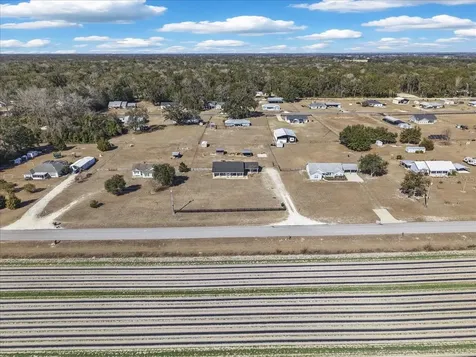 7291 NW 160th Street Trenton FL 32693