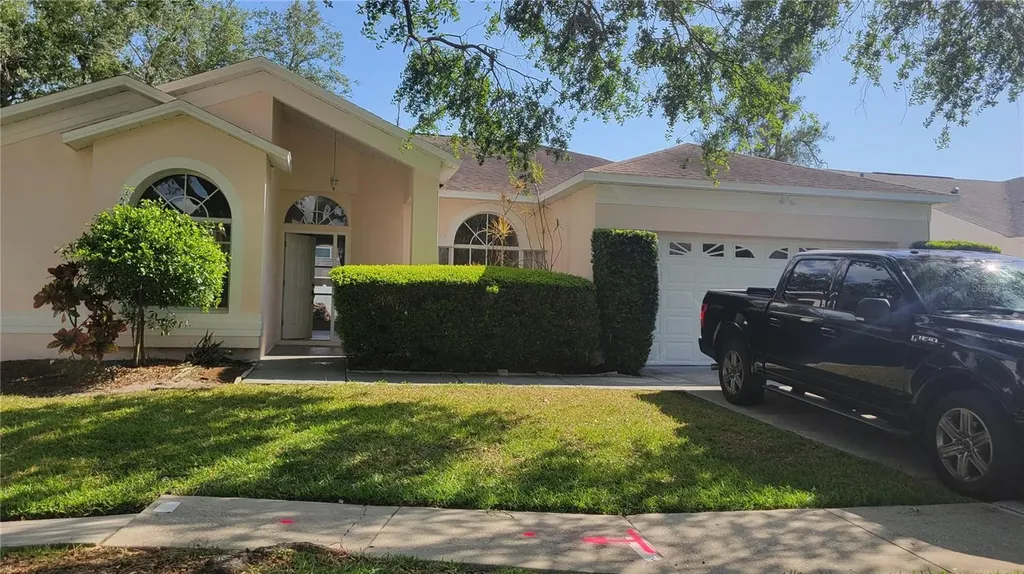 11213 Sailbrooke Drive Riverview FL 33579