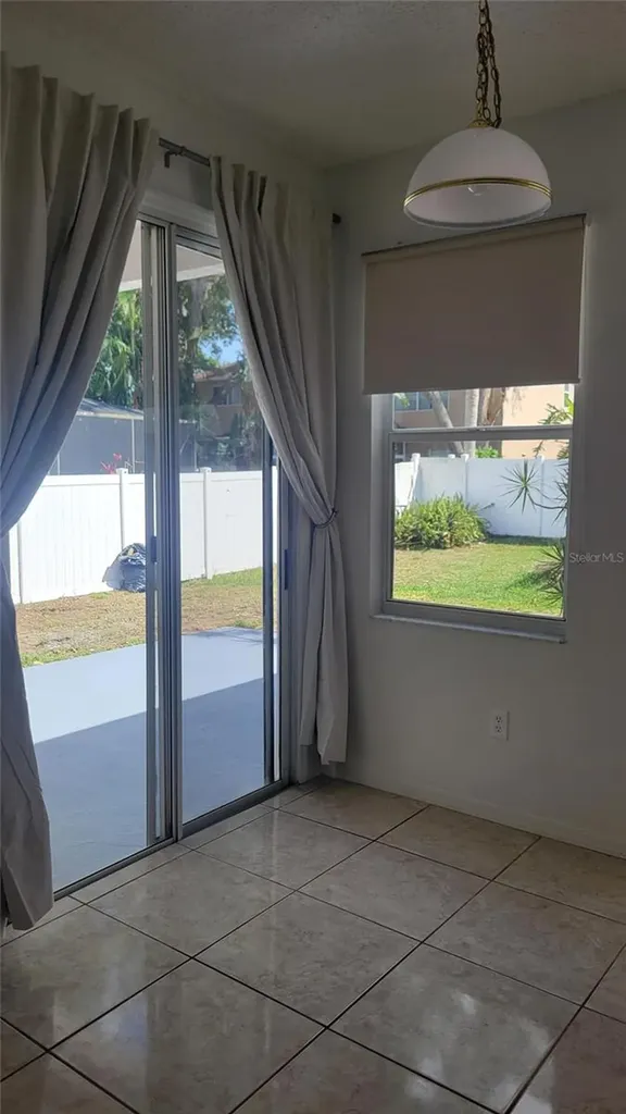 11213 Sailbrooke Drive Riverview FL 33579