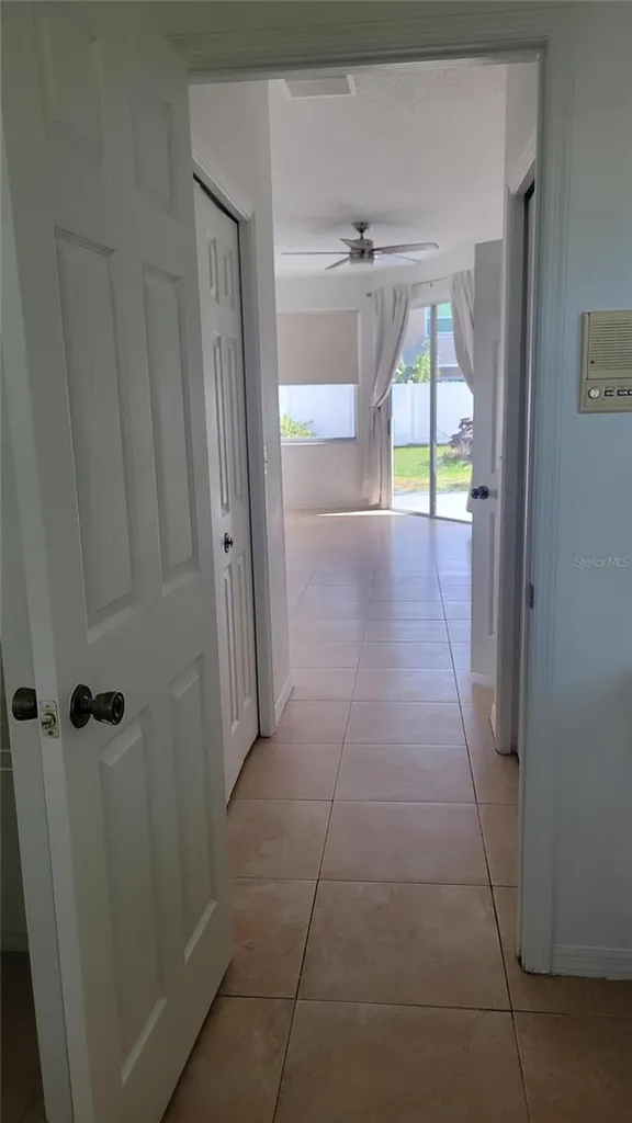 11213 Sailbrooke Drive Riverview FL 33579