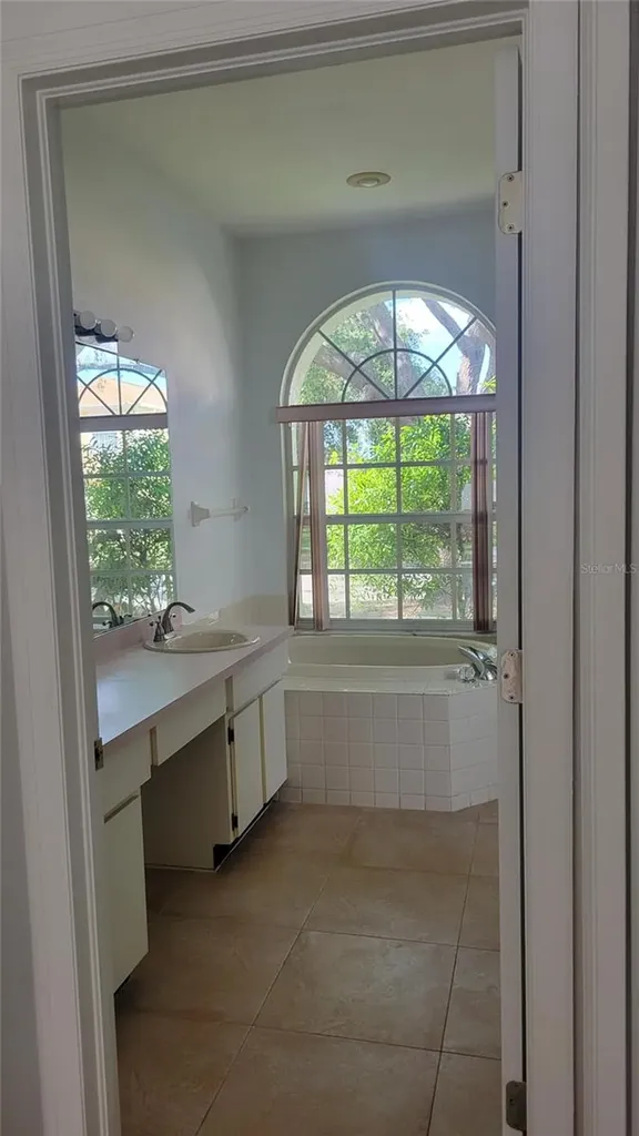 11213 Sailbrooke Drive Riverview FL 33579