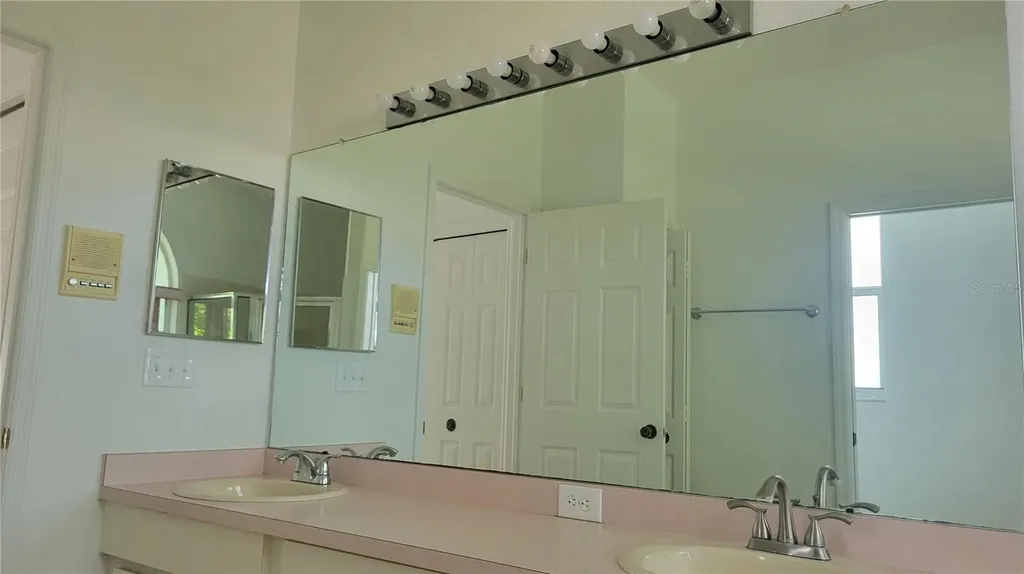 11213 Sailbrooke Drive Riverview FL 33579