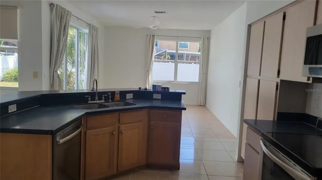 11213 Sailbrooke Drive Riverview FL 33579