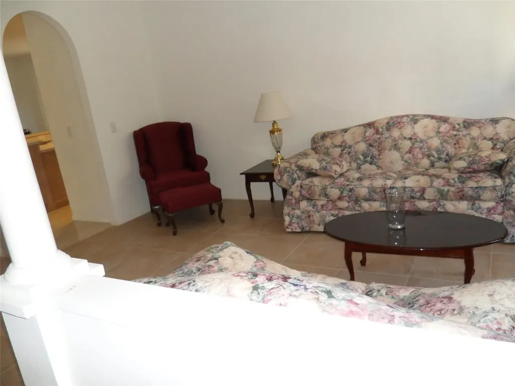 11213 Sailbrooke Drive Riverview FL 33579