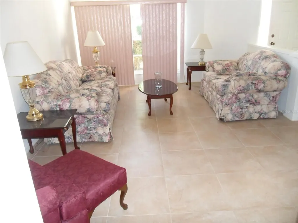 11213 Sailbrooke Drive Riverview FL 33579
