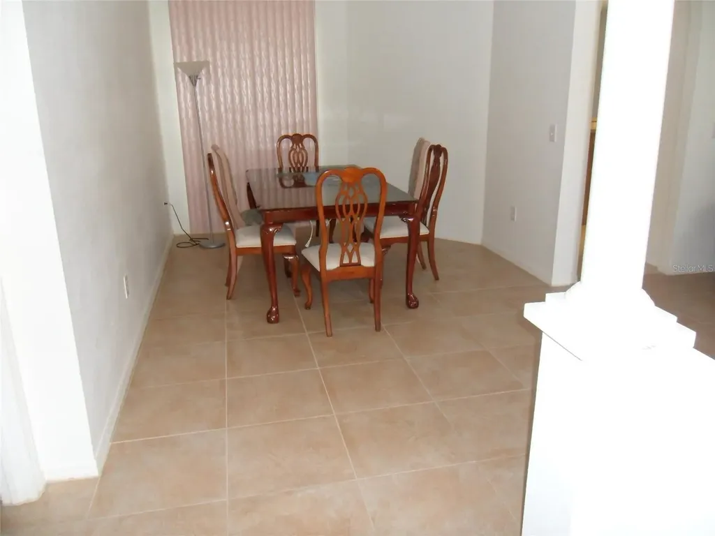 11213 Sailbrooke Drive Riverview FL 33579
