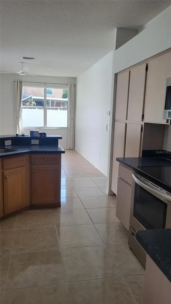 11213 Sailbrooke Drive Riverview FL 33579