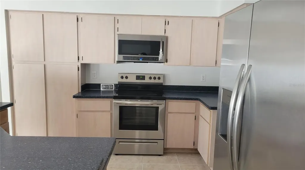 11213 Sailbrooke Drive Riverview FL 33579