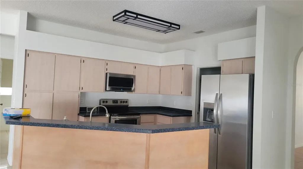 11213 Sailbrooke Drive Riverview FL 33579