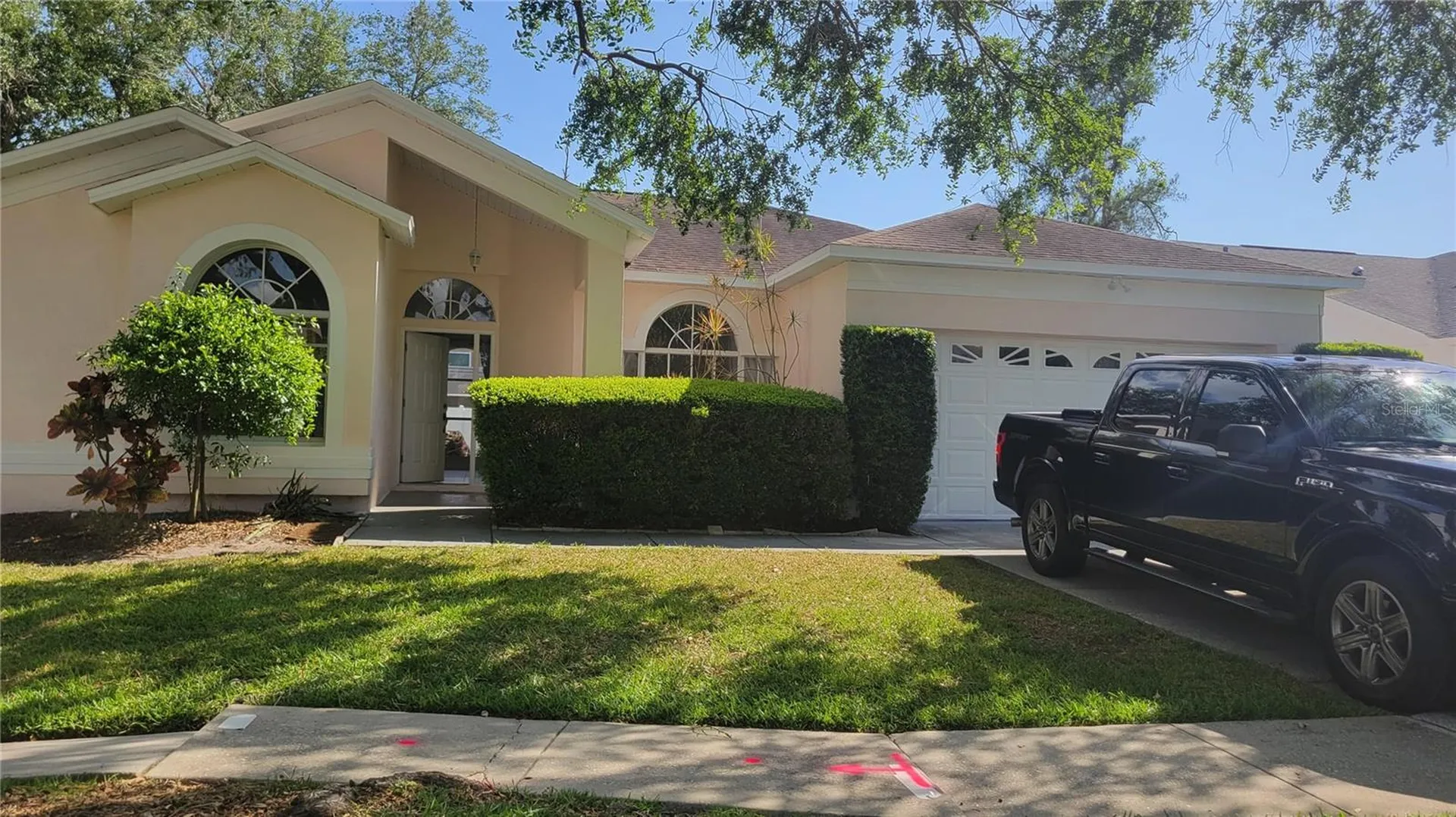 11213 Sailbrooke Drive Riverview FL 33579