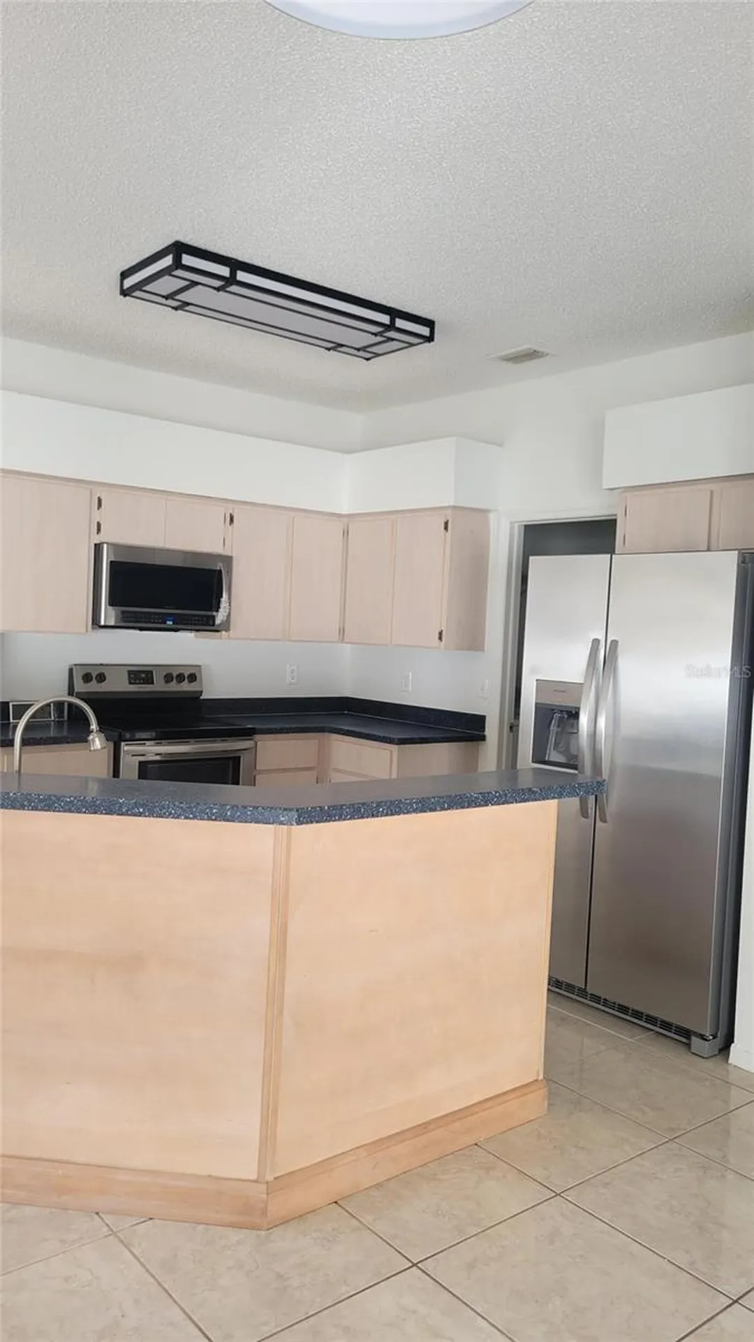 11213 Sailbrooke Drive Riverview FL 33579