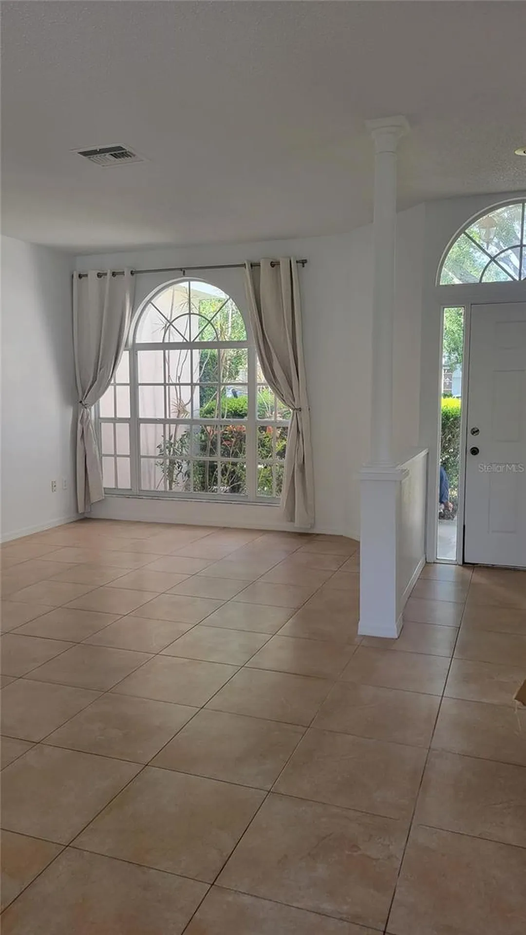 11213 Sailbrooke Drive Riverview FL 33579
