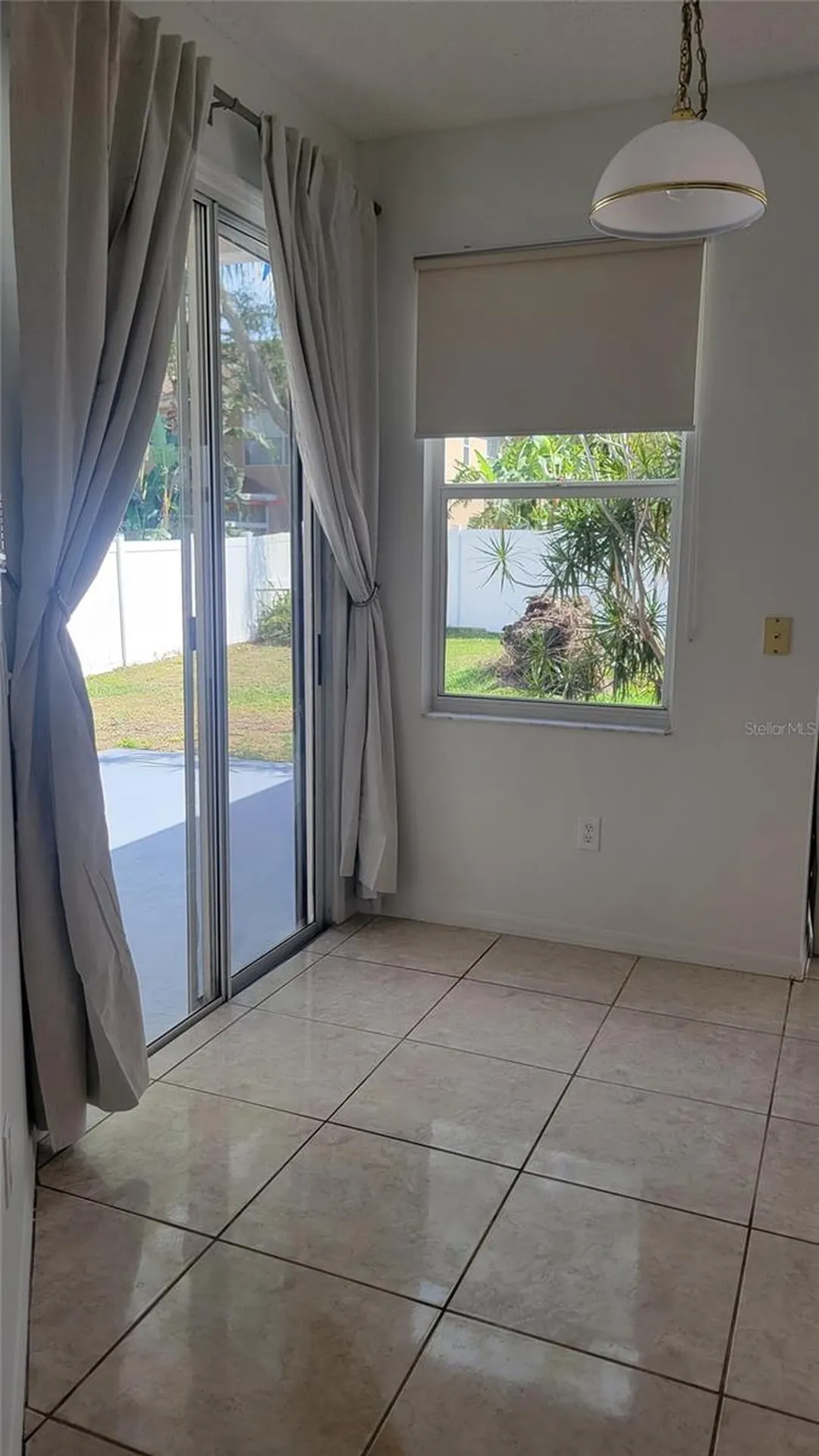 11213 Sailbrooke Drive Riverview FL 33579