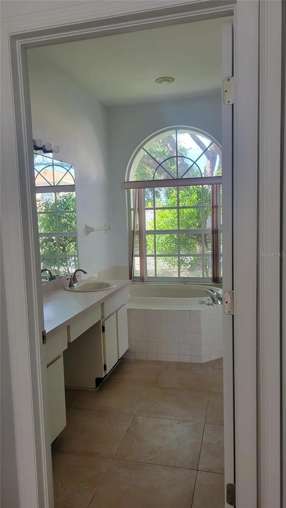 11213 Sailbrooke Drive Riverview FL 33579