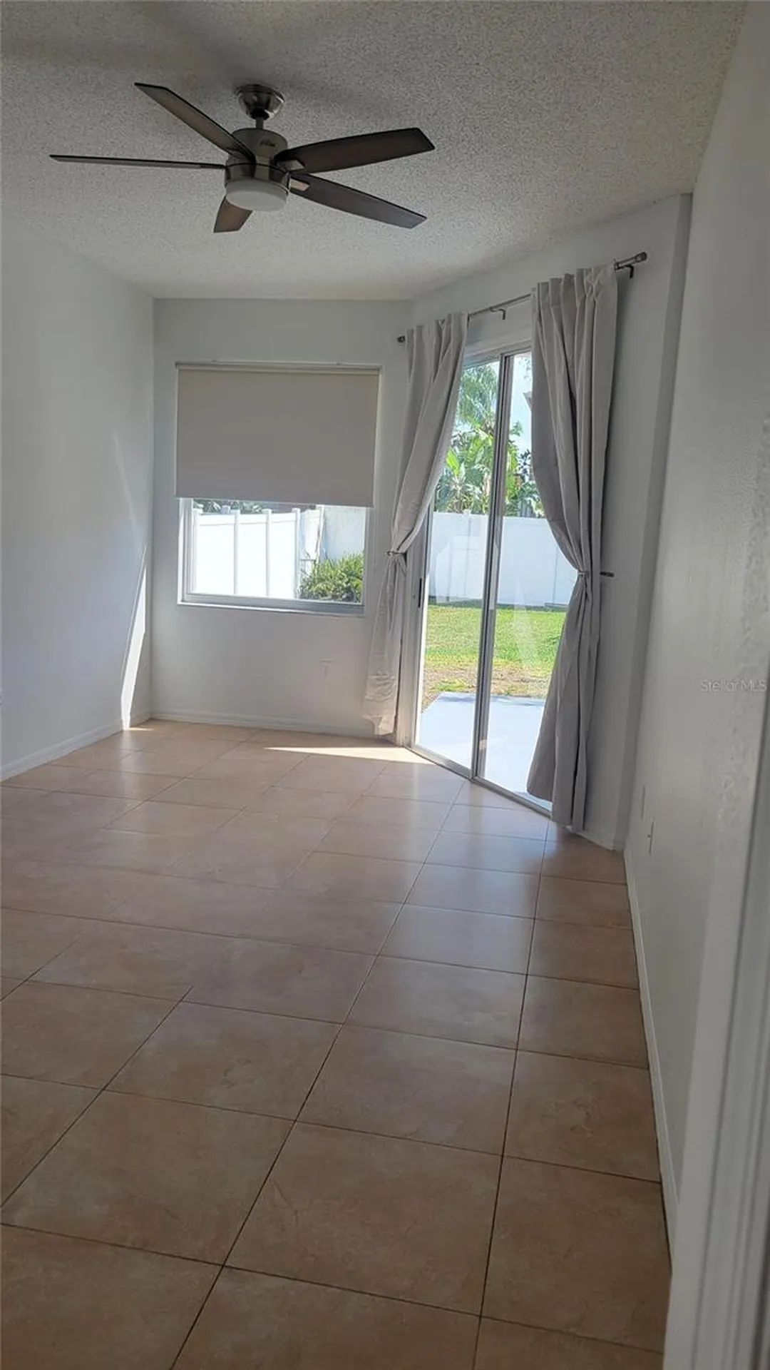 11213 Sailbrooke Drive Riverview FL 33579