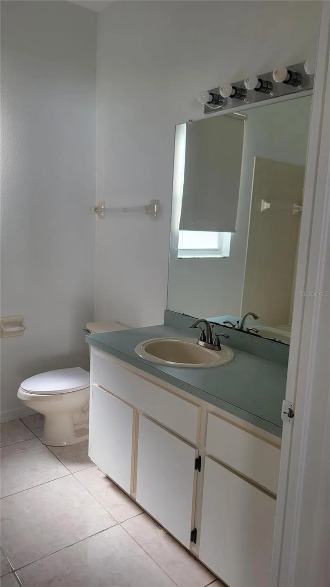 11213 Sailbrooke Drive Riverview FL 33579