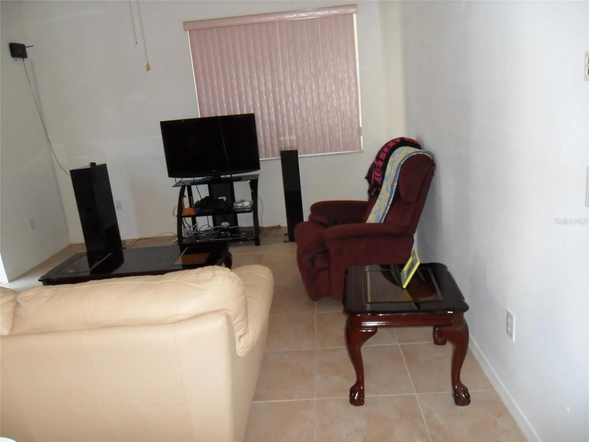 11213 Sailbrooke Drive Riverview FL 33579