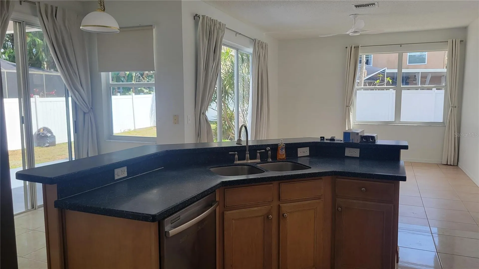 11213 Sailbrooke Drive Riverview FL 33579