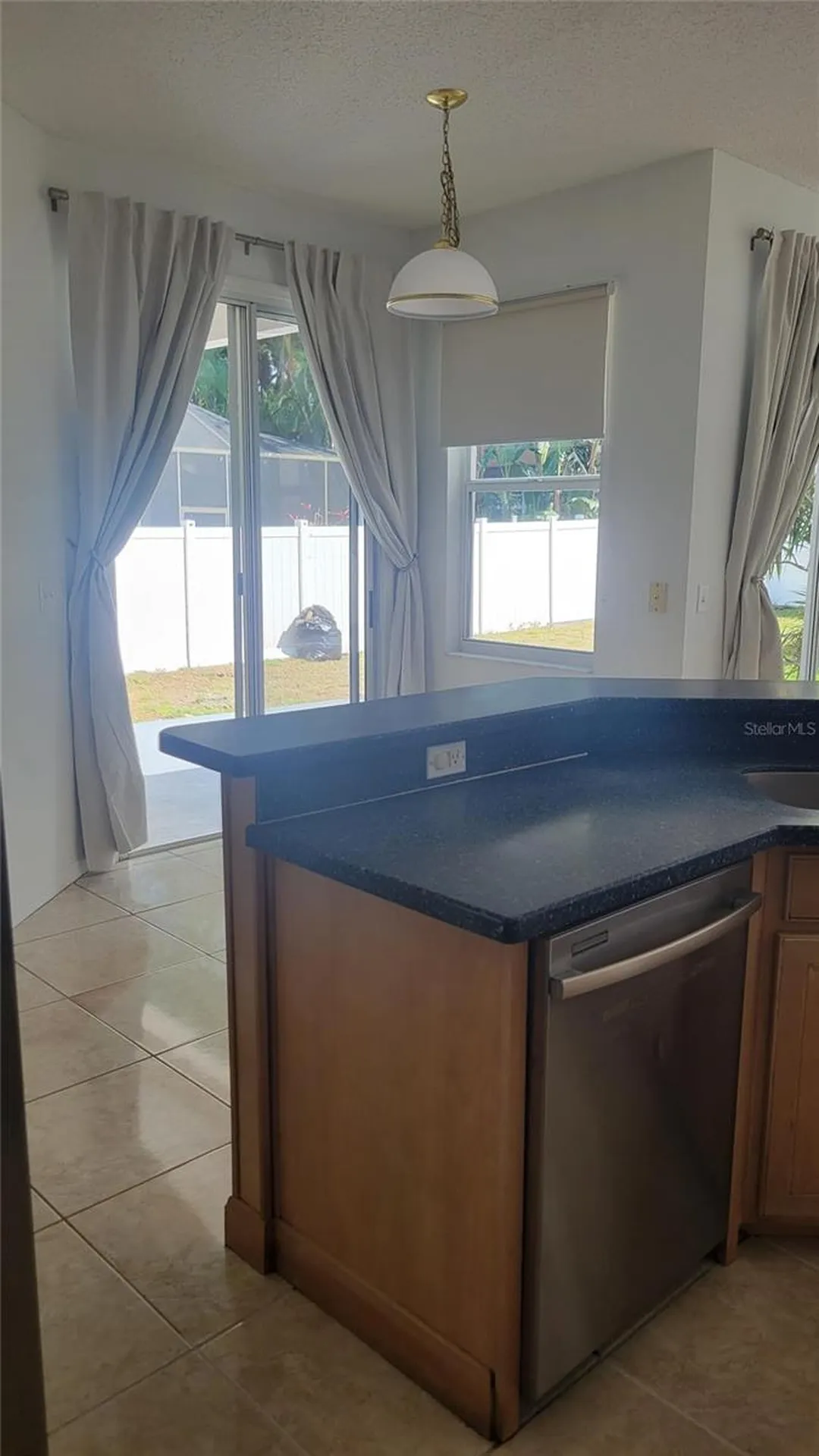11213 Sailbrooke Drive Riverview FL 33579