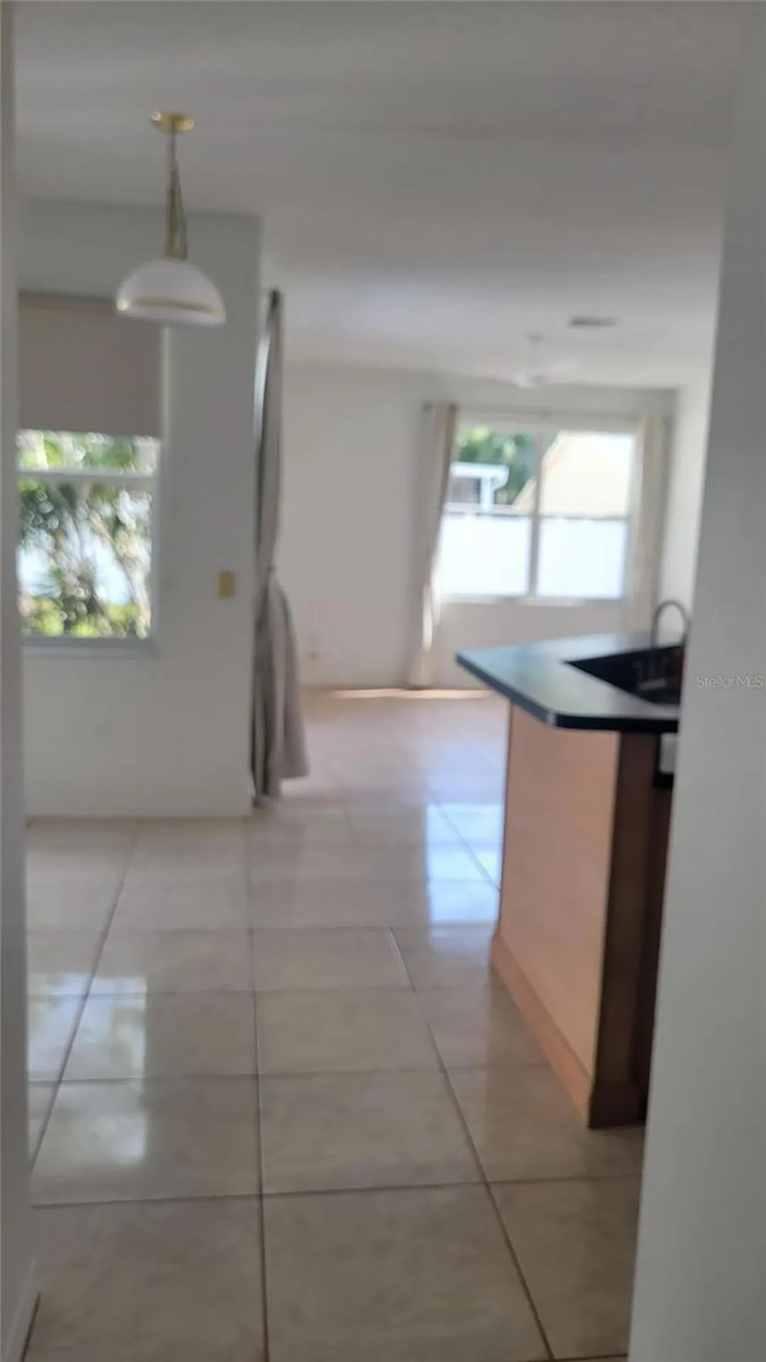 11213 Sailbrooke Drive Riverview FL 33579