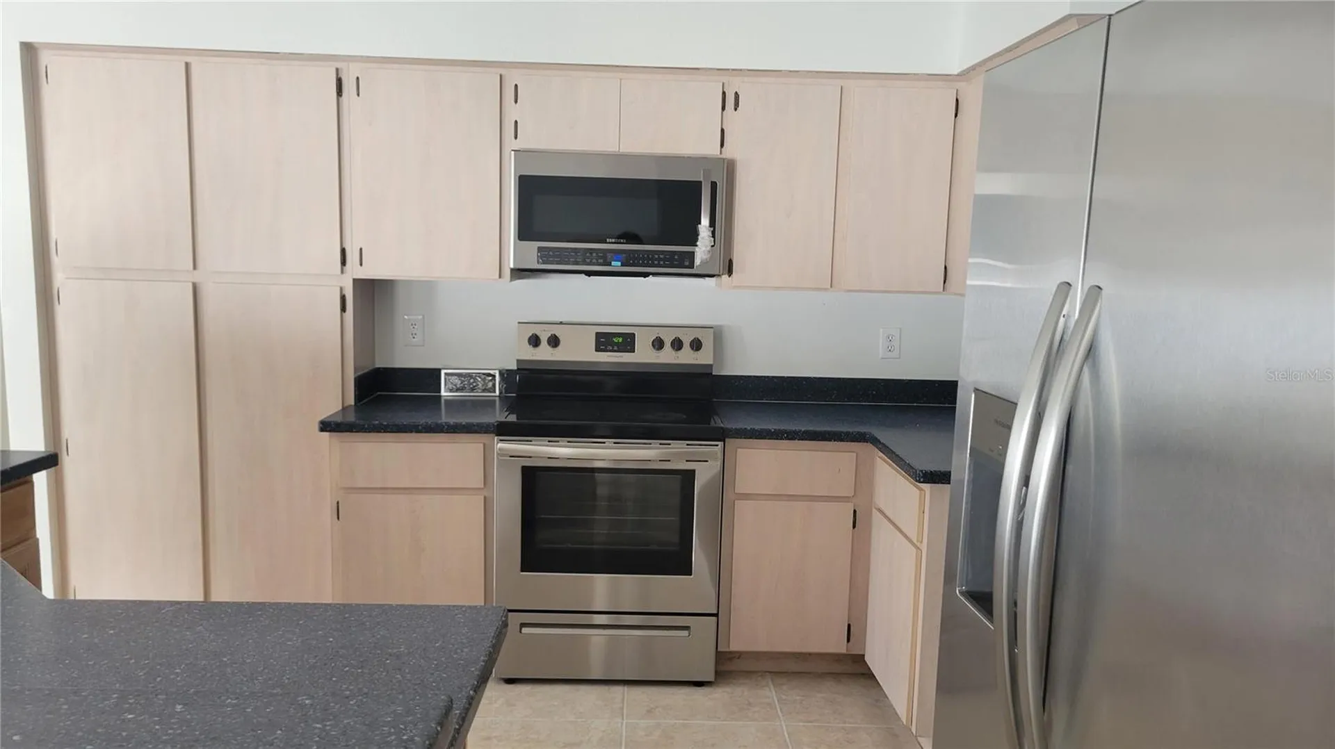 11213 Sailbrooke Drive Riverview FL 33579