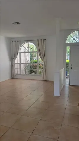 11213 Sailbrooke Drive Riverview FL 33579