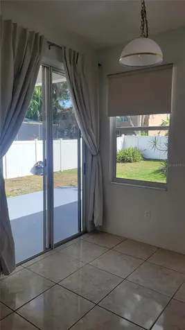 11213 Sailbrooke Drive Riverview FL 33579