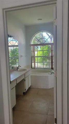 11213 Sailbrooke Drive Riverview FL 33579