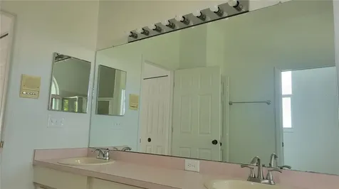 11213 Sailbrooke Drive Riverview FL 33579