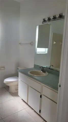 11213 Sailbrooke Drive Riverview FL 33579