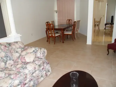 11213 Sailbrooke Drive Riverview FL 33579