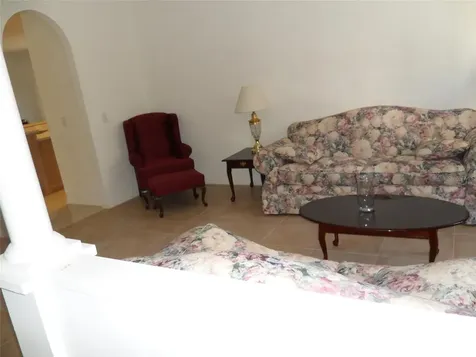 11213 Sailbrooke Drive Riverview FL 33579