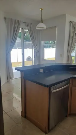 11213 Sailbrooke Drive Riverview FL 33579