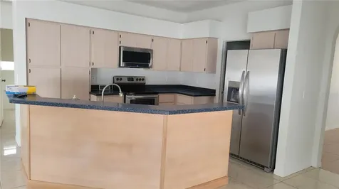 11213 Sailbrooke Drive Riverview FL 33579