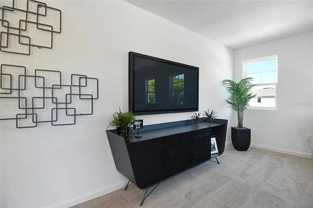14510 Banks Court Parrish FL 34219