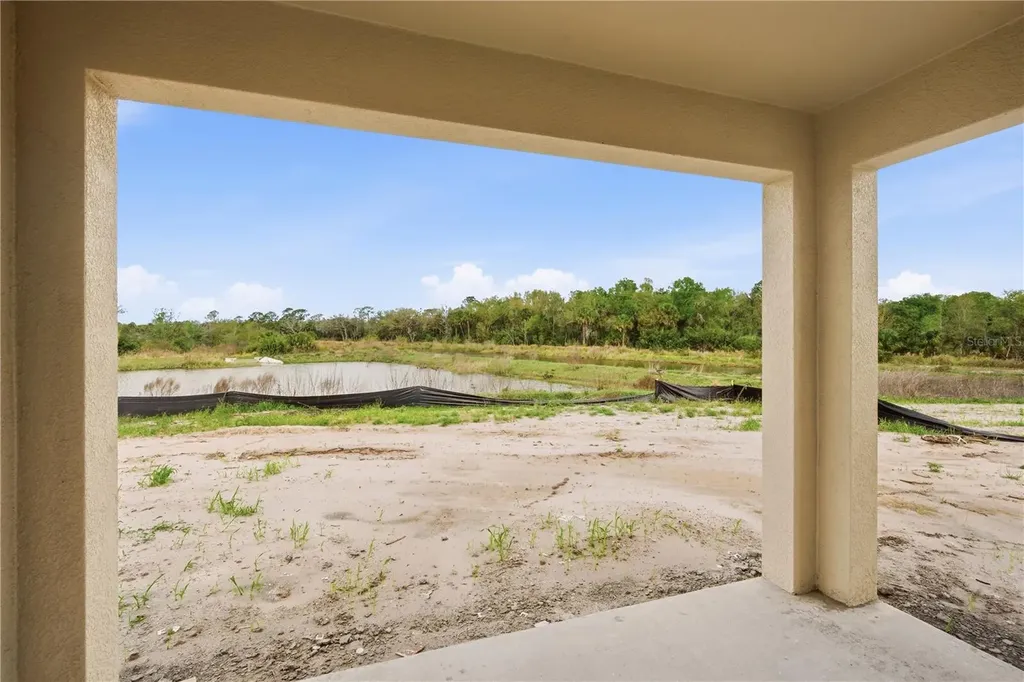 14510 Banks Court Parrish FL 34219