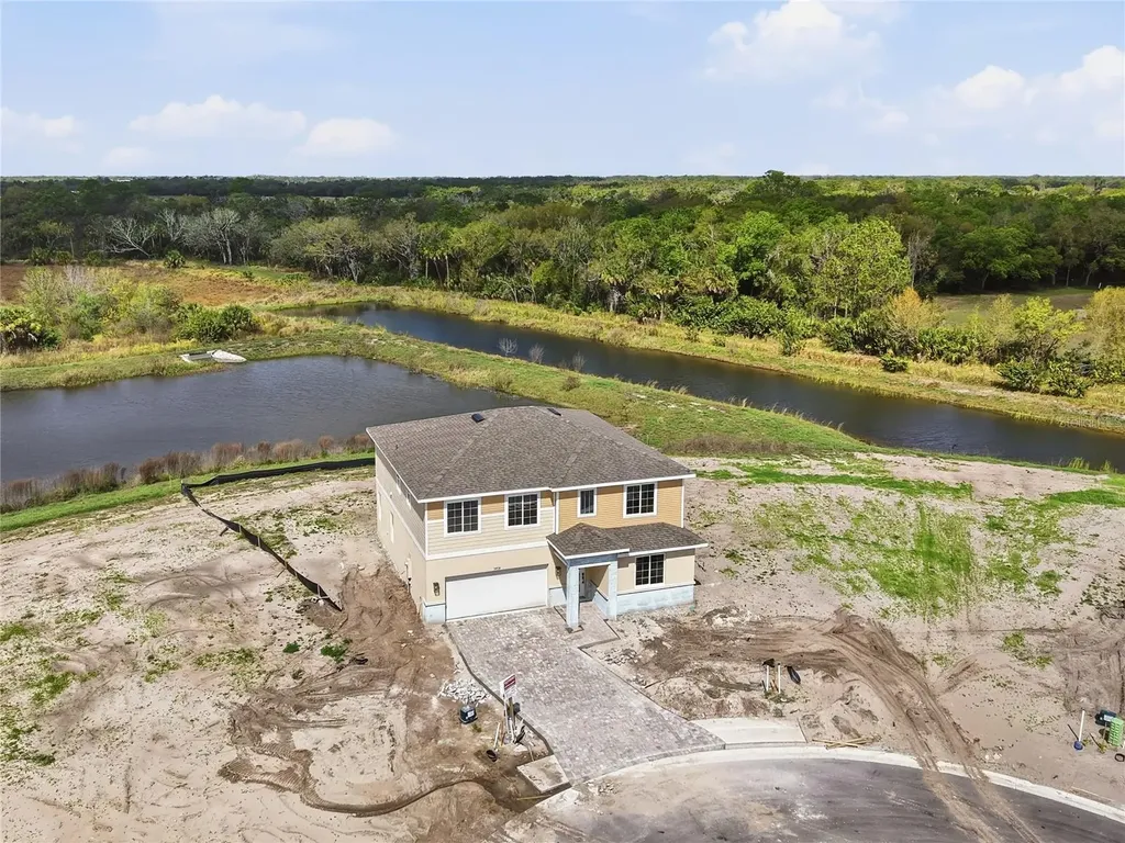 14510 Banks Court Parrish FL 34219