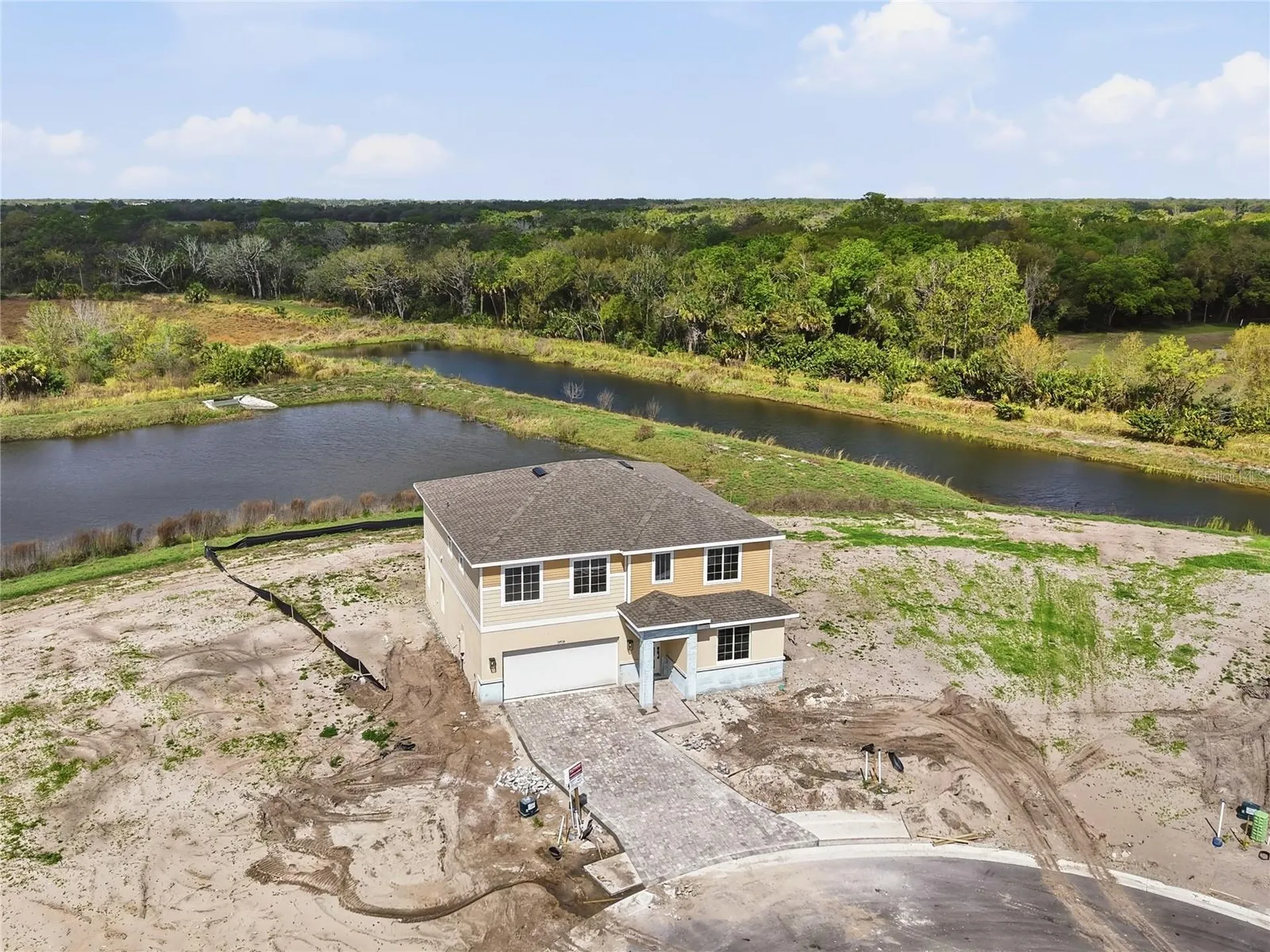 14510 Banks Court Parrish FL 34219
