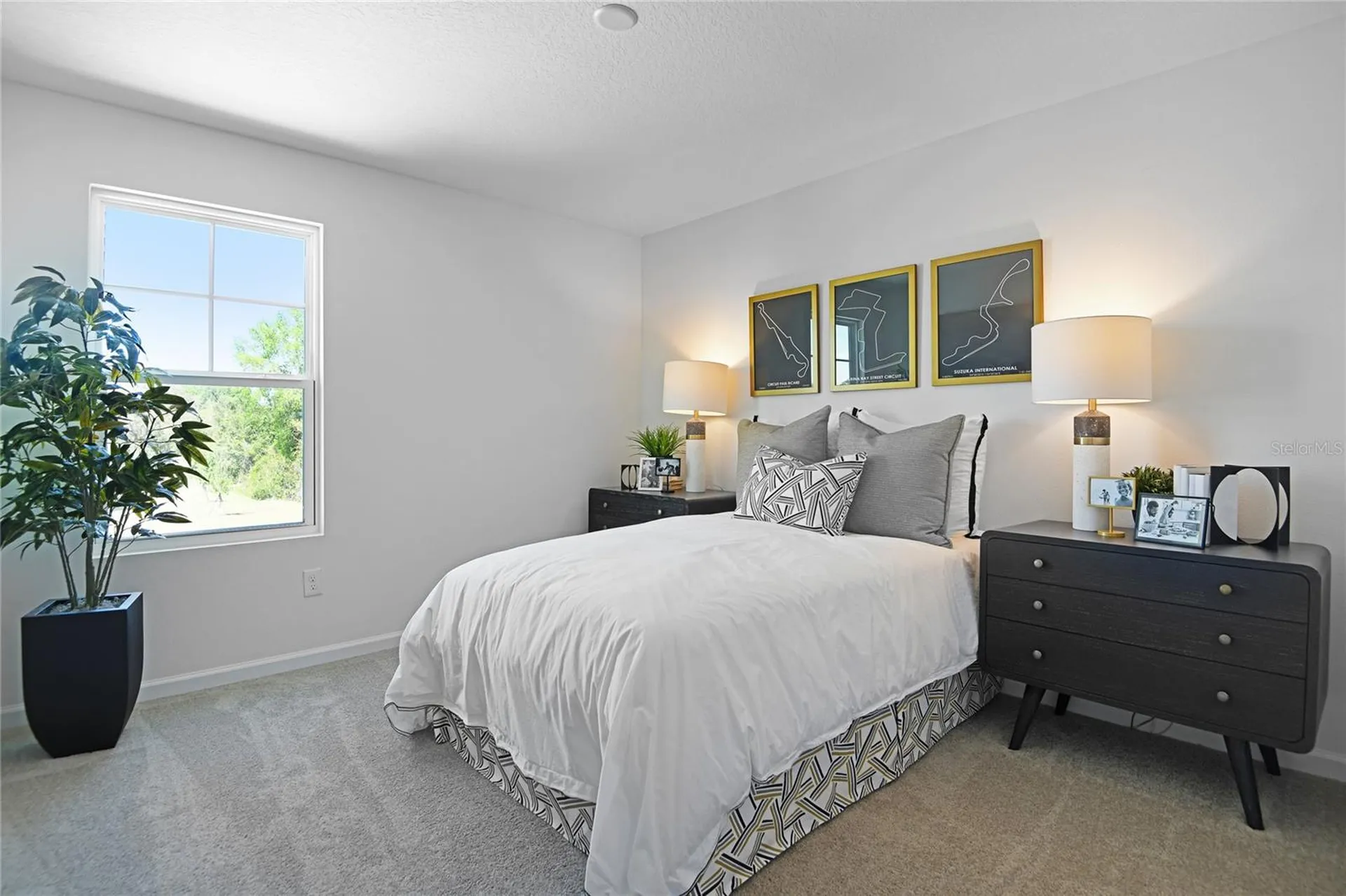 14510 Banks Court Parrish FL 34219