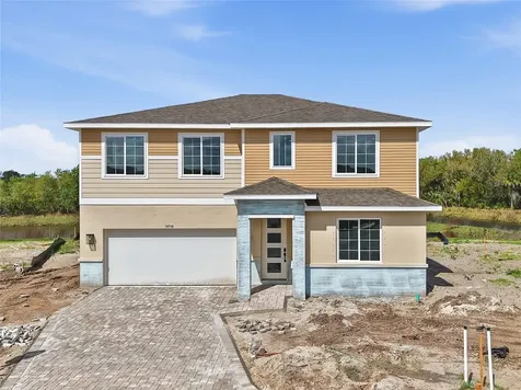 14510 Banks Court Parrish FL 34219