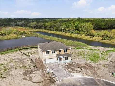 14510 Banks Court Parrish FL 34219